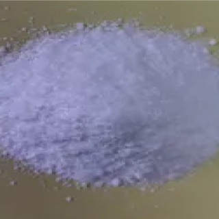 BULK DRUGS